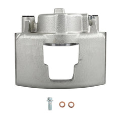 Front Right Brake Caliper 1Pc For 1990-00 Chevrolet C35 1990-00 Chevrolet C3500 6B93BC-57 [4]
