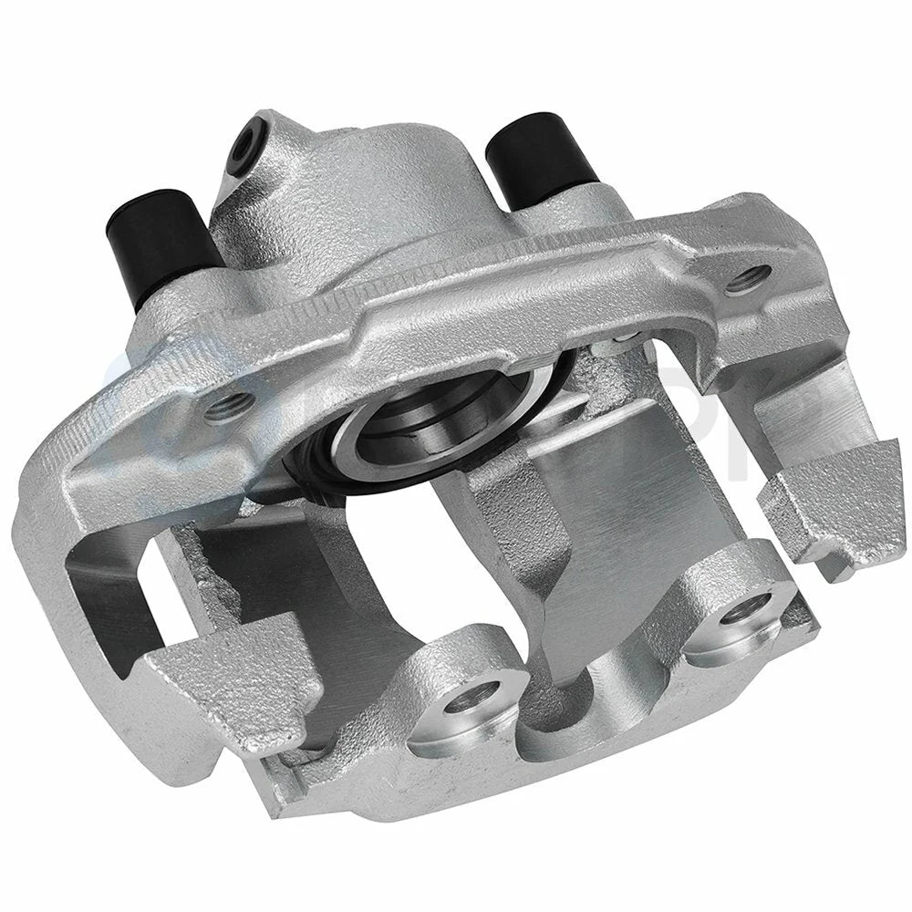 Front Right Brake Caliper 1Pc For 2001-2004 2005 BMW 320i 2001-2006 BMW 325Ci 6B93BC-57 [3]