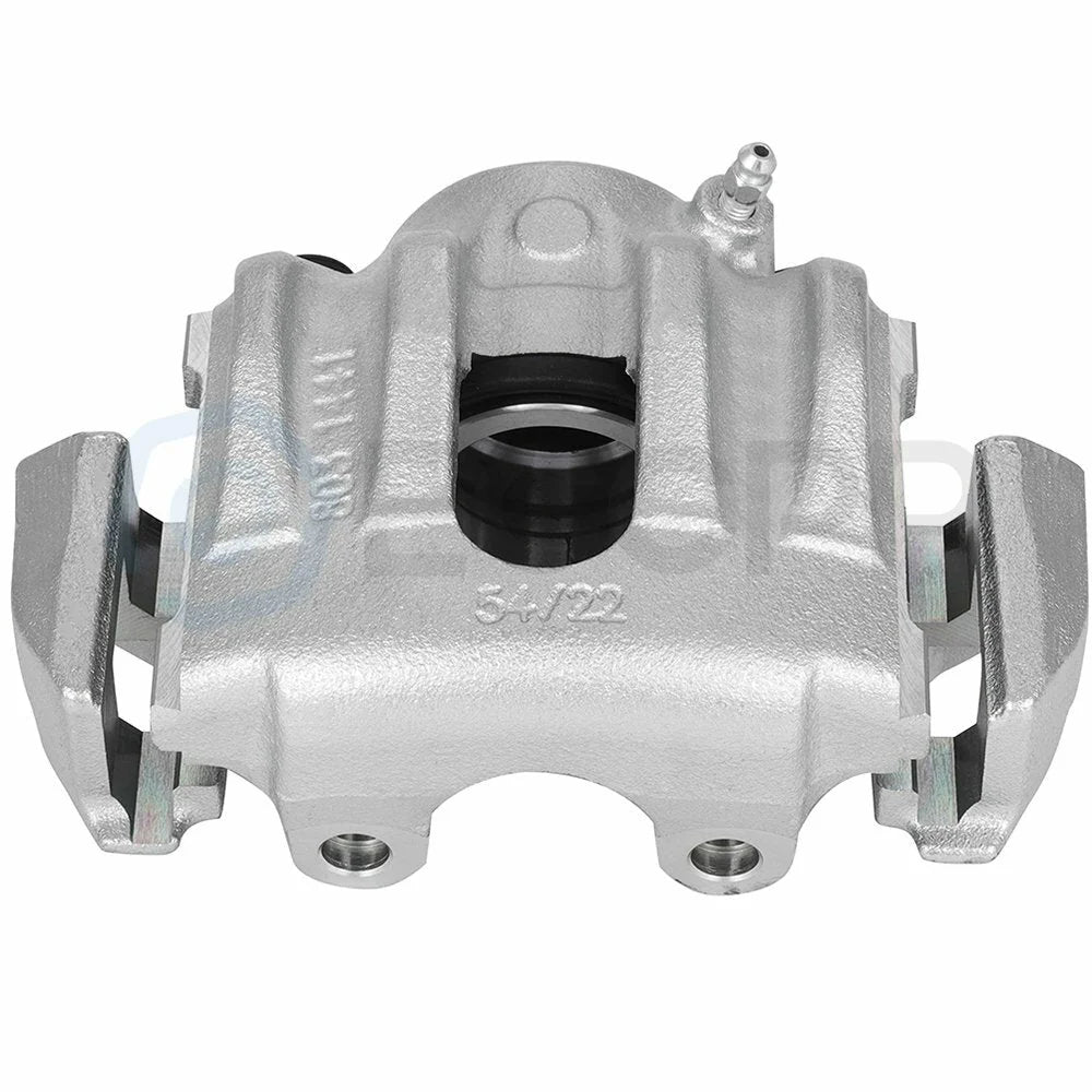 Front Right Brake Caliper 1Pc For 2001-2004 2005 BMW 320i 2001-2006 BMW 325Ci 6B93BC-57 [4]
