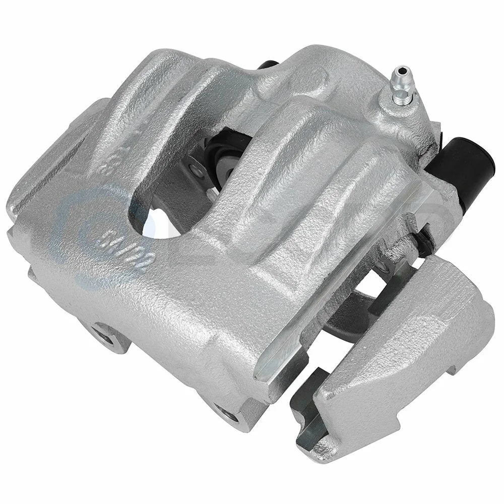 Front Right Brake Caliper 1Pc For 2001-2004 2005 BMW 320i 2001-2006 BMW 325Ci 6B93BC-57 [5]