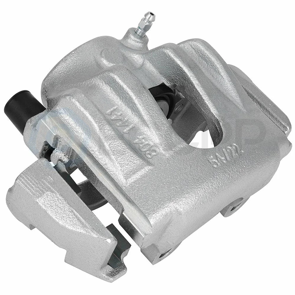 Front Right Brake Caliper 1Pc For 2001-2004 2005 BMW 320i 2001-2006 BMW 325Ci 6B93BC-57 [6]