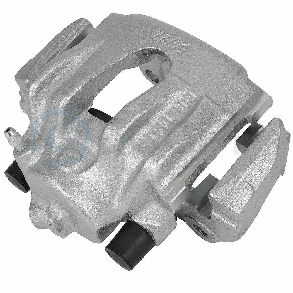 Front Right Brake Caliper 1Pc For 2001-2004 2005 BMW 320i 2001-2006 BMW 325Ci 6B93BC-57 [7]