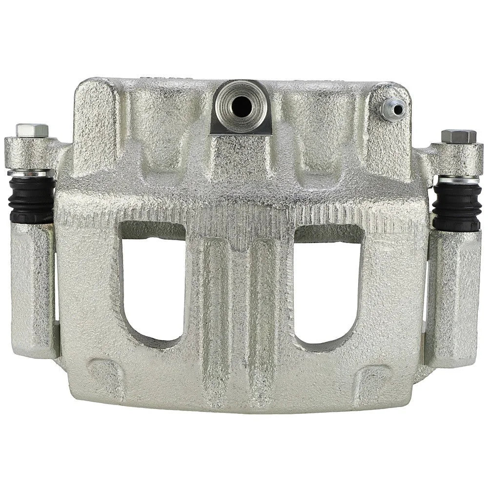 Front Right Brake Caliper 1Pc For 2002-2005 Ford Explorer 2003-2011 Ford Ranger 6B93BC-57 [1]