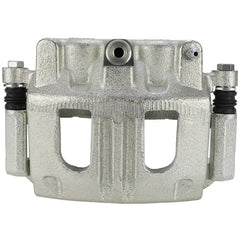 Front Right Brake Caliper 1Pc For 2002-2005 Ford Explorer 2003-2011 Ford Ranger 6B93BC-57 [1]