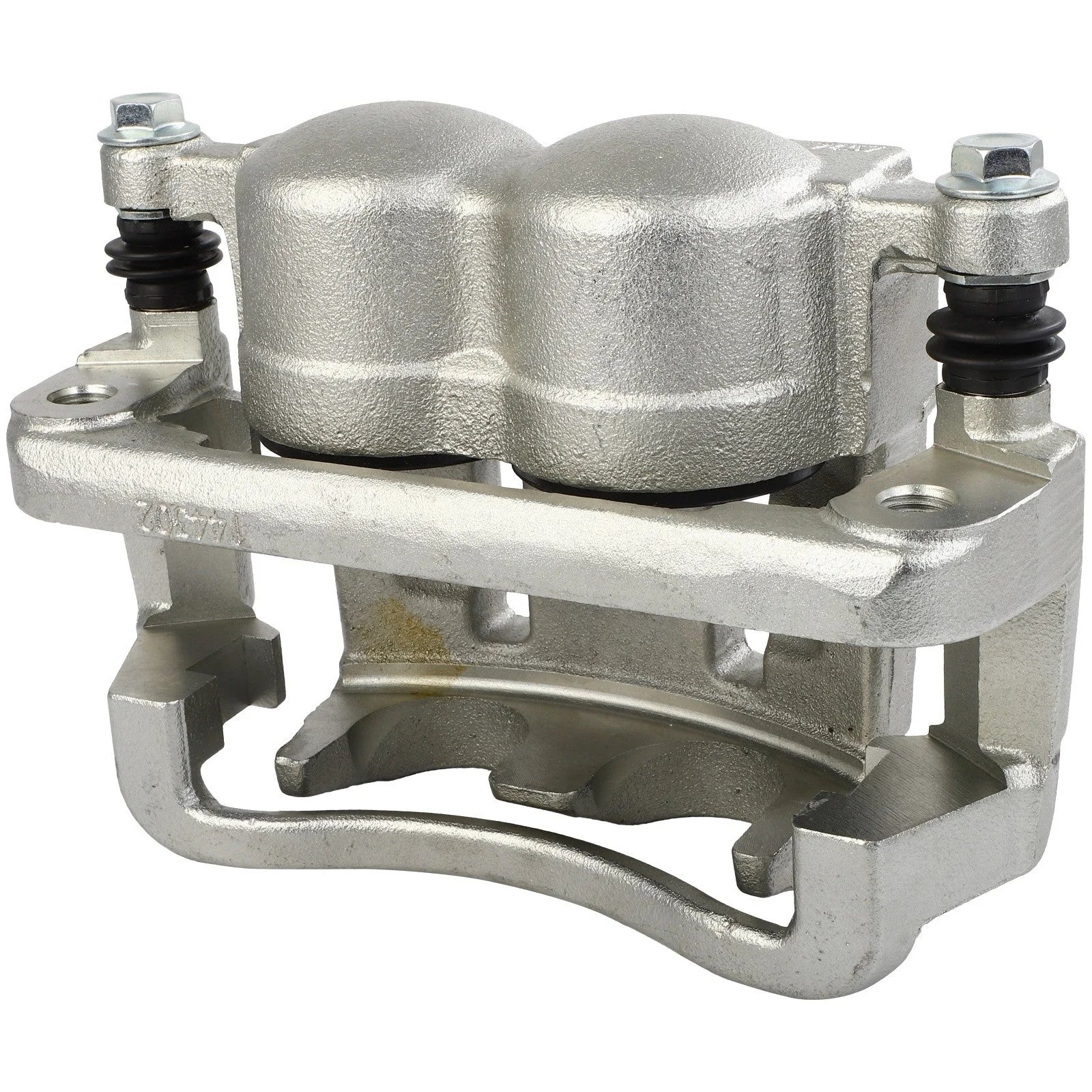 Front Right Brake Caliper 1Pc For 2005-2010 Ford F-350?Super?Duty 18B4996 KOEEP [10]