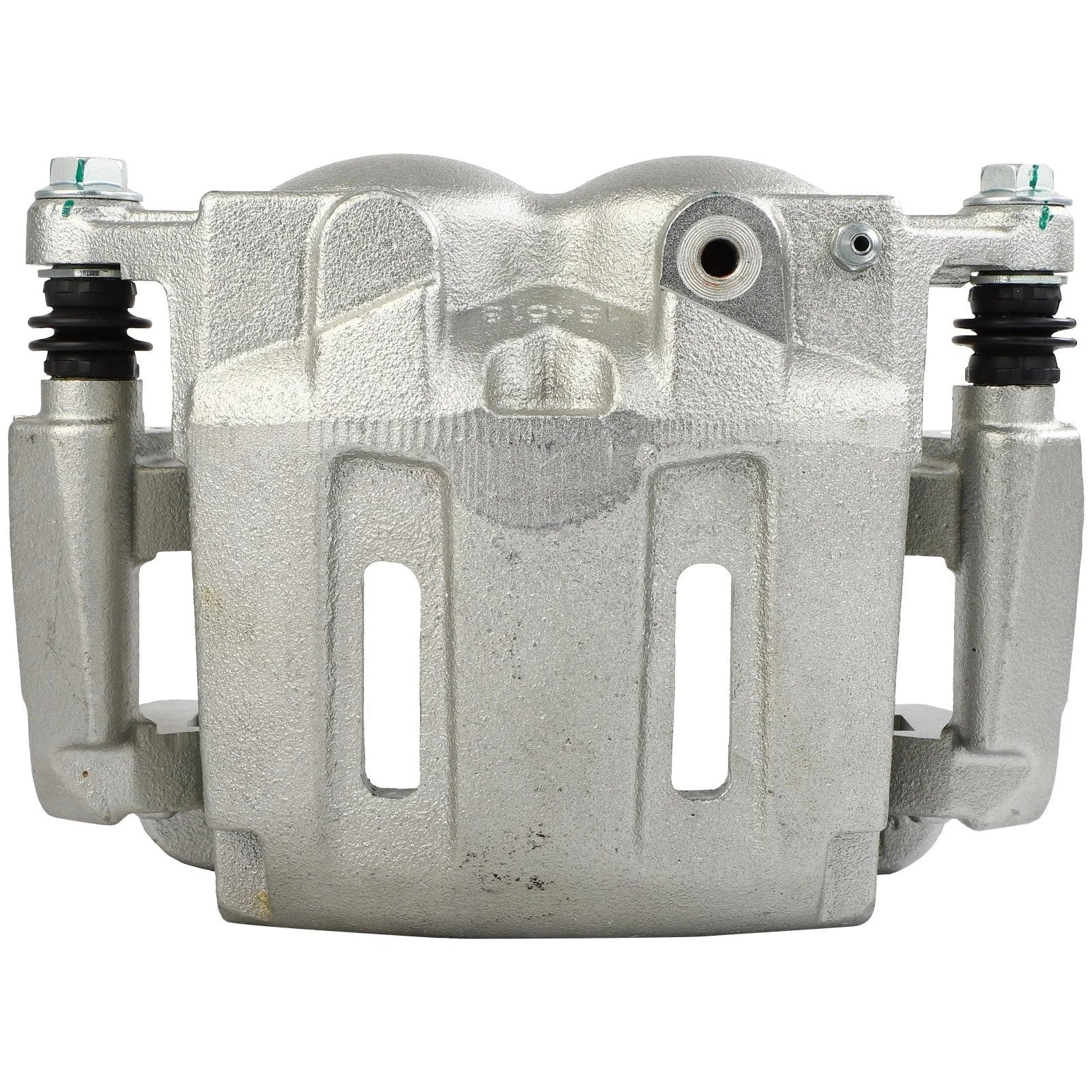 Front Right Brake Caliper 1Pc For 2005-2010 Ford F-350?Super?Duty 18B4996 KOEEP [11]