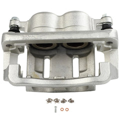 Front Right Brake Caliper 1Pc For 2005-2010 Ford F-350?Super?Duty 18B4996 KOEEP [1]