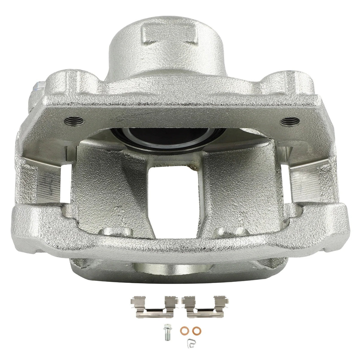 Front Right Brake Caliper 1Pc For 2006 Lexus GS300 2009-2015 Lexus IS250 6B93BC-57 [1]