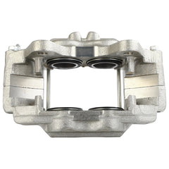 Front Right Brake Caliper 1Pc For 2014-2020 Toyota 4Runner 2014-2020 Lexus Gx460 6B93BC-57 [1]