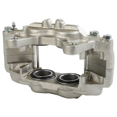 Front Right Brake Caliper 1Pc For 2014-2020 Toyota 4Runner 2014-2020 Lexus Gx460 6B93BC-57 [3]