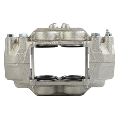 Front Right Brake Caliper 1Pc For 2014-2020 Toyota 4Runner 2014-2020 Lexus Gx460 6B93BC-57 [4]