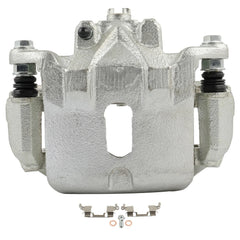 Front Right Brake Caliper 1Pc Kits For 2003-2007 2008 Nissan Maxima 19B2807 KOEEP [4]