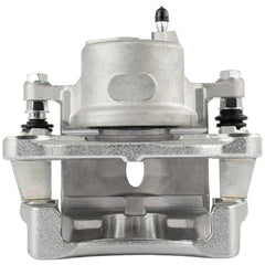 Front Right Brake Caliper 1Pc Kits For 2004-2008 2009 Toyota Prius 19-B3135 KOEEP [3]