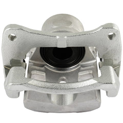 Front Right Brake Caliper 1Pc Kits For 2004-2008 2009 Toyota Prius 19-B3135 KOEEP [4]