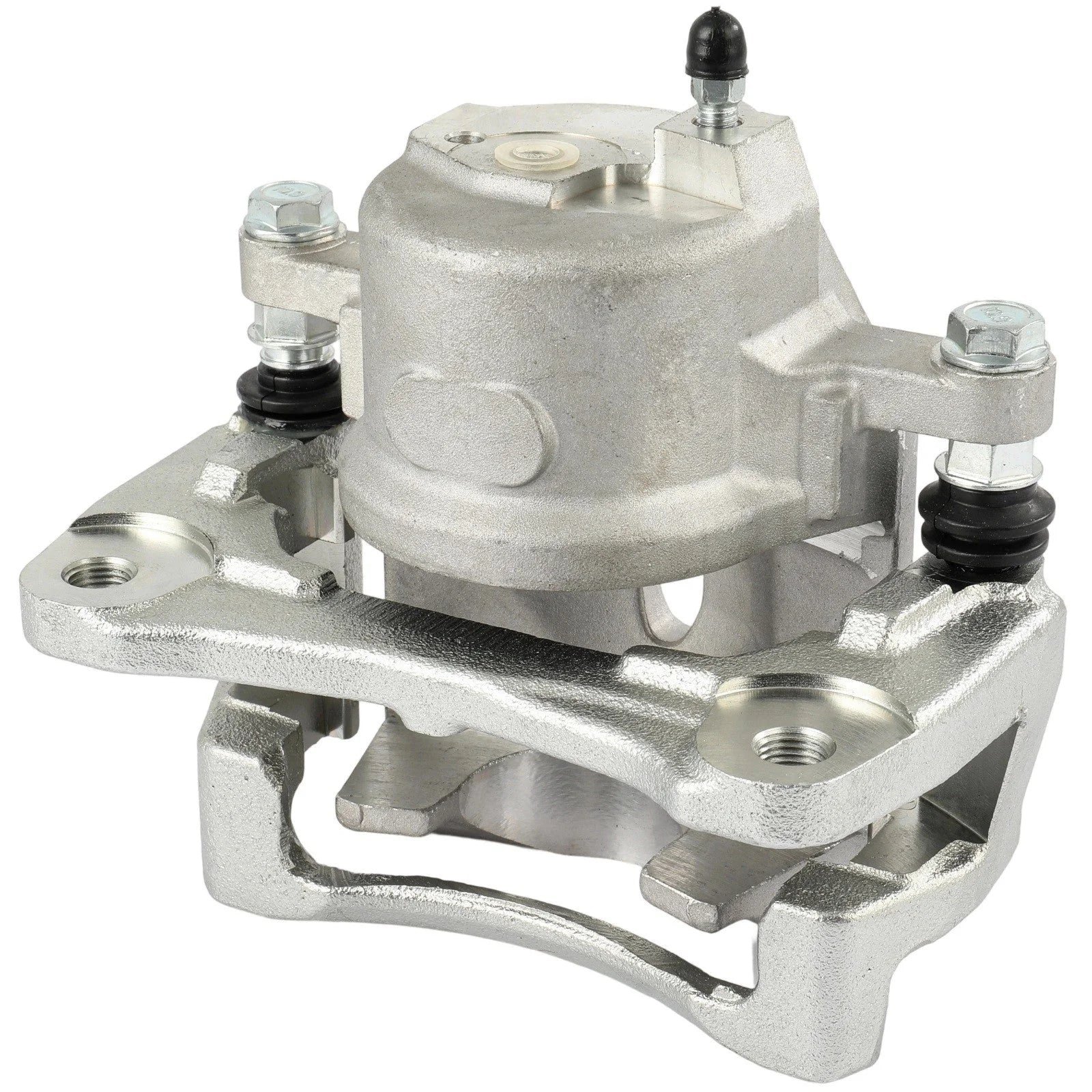 Front Right Brake Caliper 1Pc Kits For 2004-2008 2009 Toyota Prius 19-B3135 KOEEP [6]