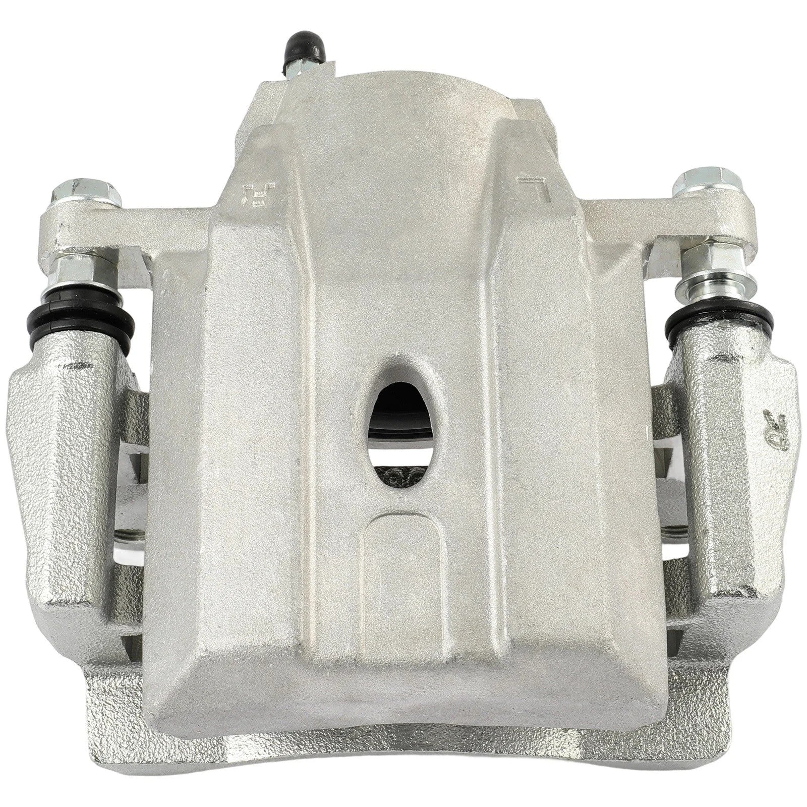 Front Right Brake Caliper 1Pc Kits For 2004-2008 2009 Toyota Prius 19-B3135 KOEEP [8]
