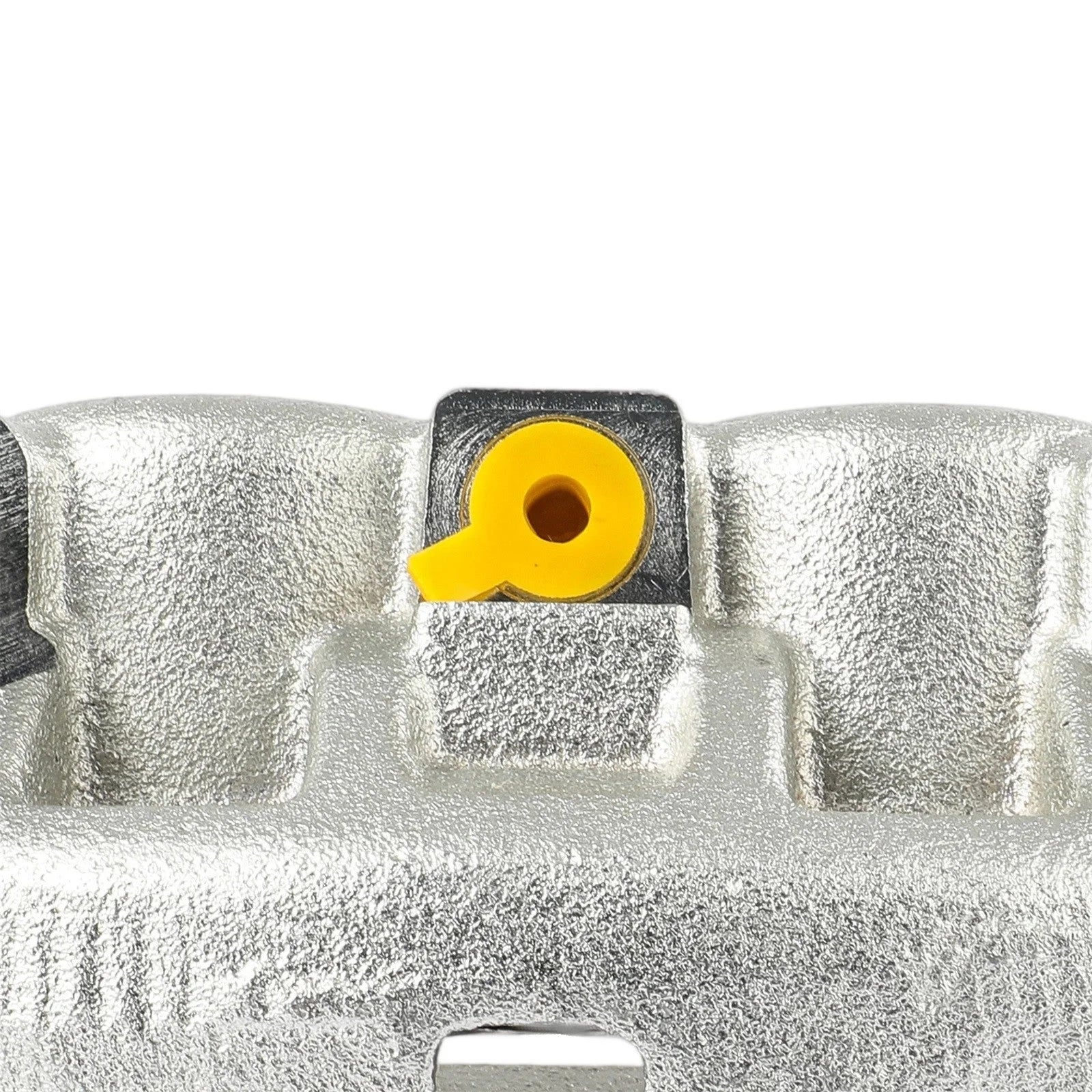 Front Right Brake Caliper 1Pc Set For 2006-2007 Buick Rainier 18-B5005A 6B93BC-57 [11]