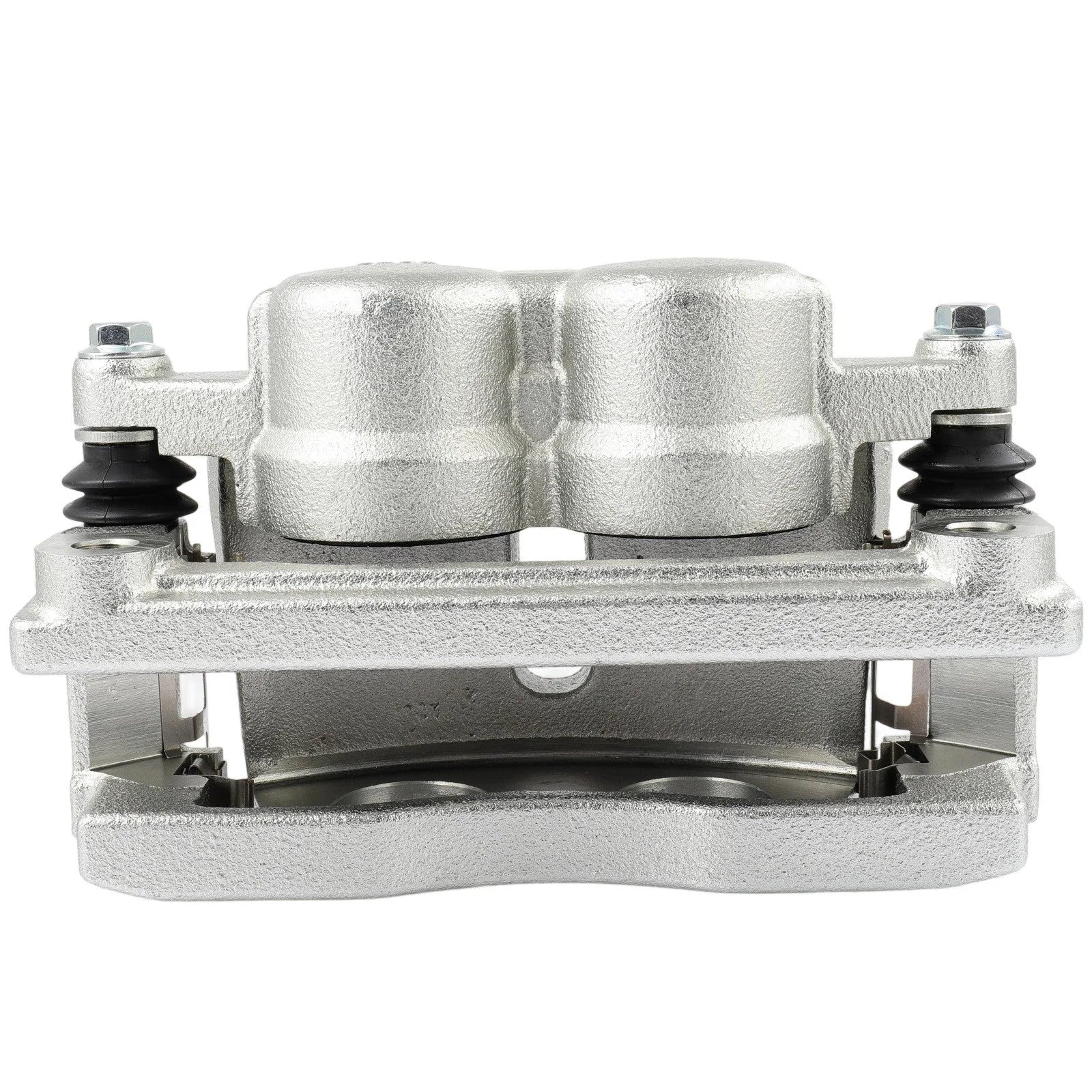 Front Right Brake Caliper 1Pc Set For 2006-2007 Buick Rainier 18-B5005A 6B93BC-57 [3]