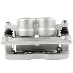 Front Right Brake Caliper 1Pc Set For 2006-2007 Buick Rainier 18-B5005A 6B93BC-57 [3]