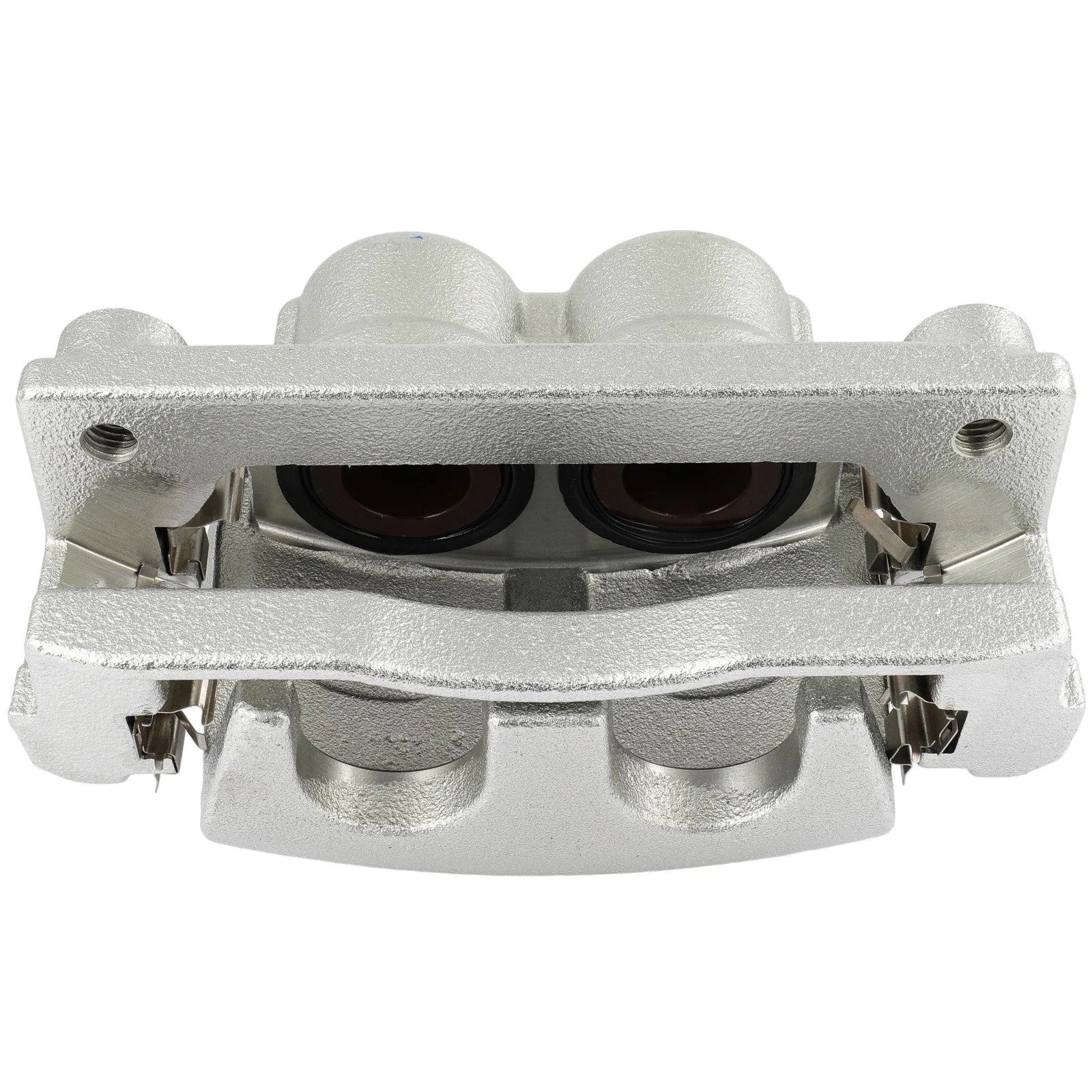 Front Right Brake Caliper 1Pc Set For 2006-2007 Buick Rainier 18-B5005A 6B93BC-57 [4]