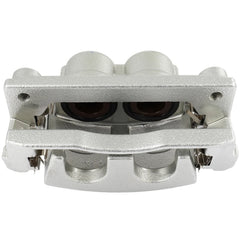Front Right Brake Caliper 1Pc Set For 2006-2007 Buick Rainier 18-B5005A 6B93BC-57 [4]
