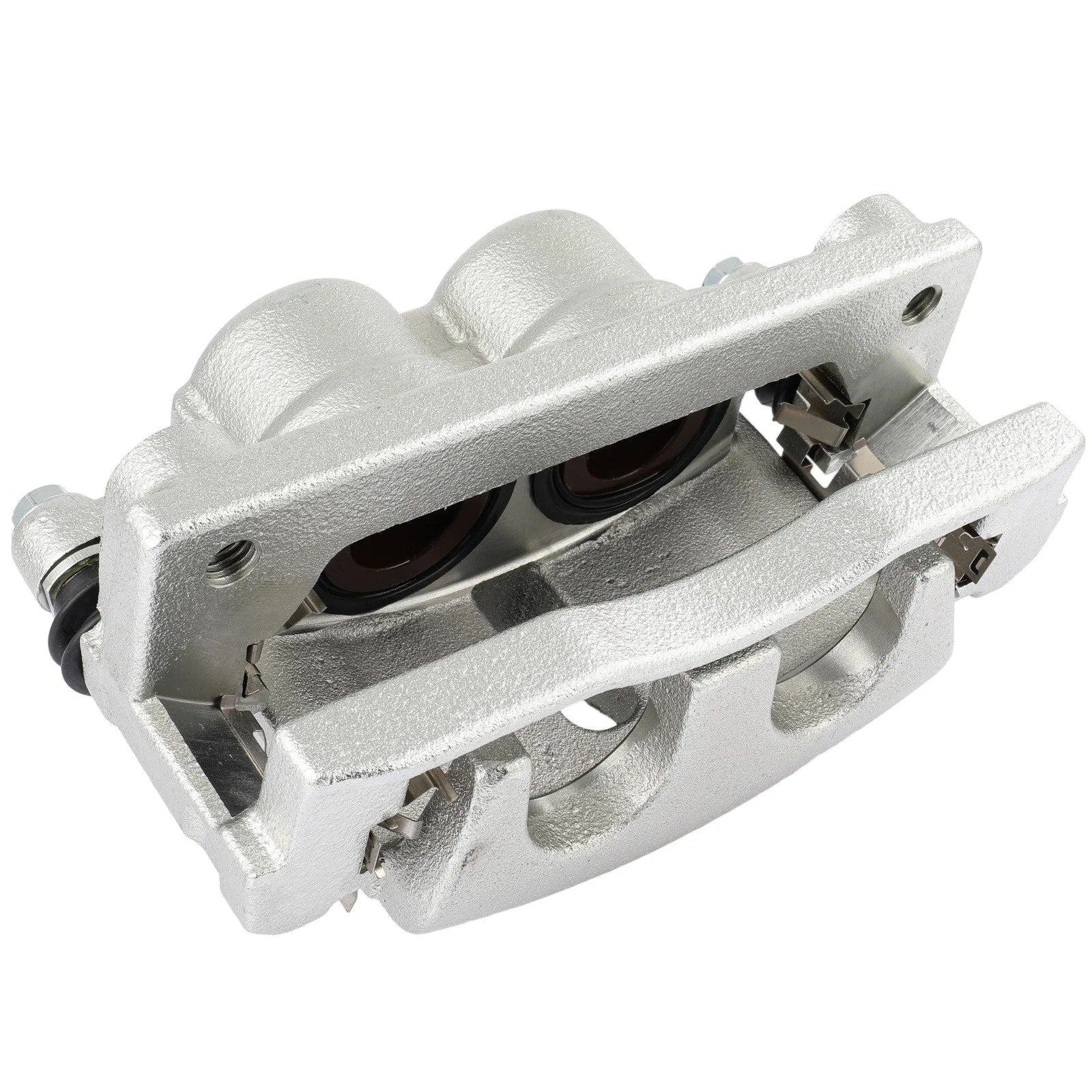 Front Right Brake Caliper 1Pc Set For 2006-2007 Buick Rainier 18-B5005A 6B93BC-57 [5]