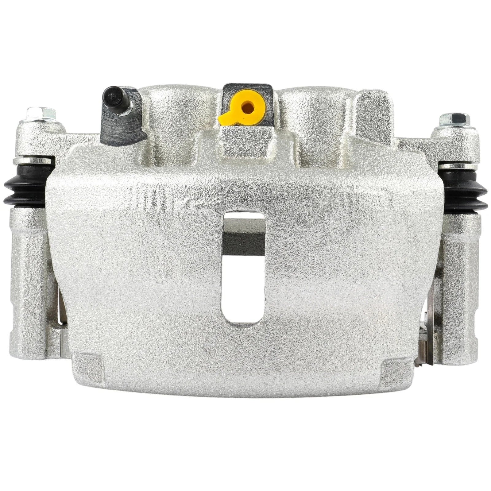 Front Right Brake Caliper 1Pc Set For 2006-2007 Buick Rainier 18-B5005A 6B93BC-57 [7]