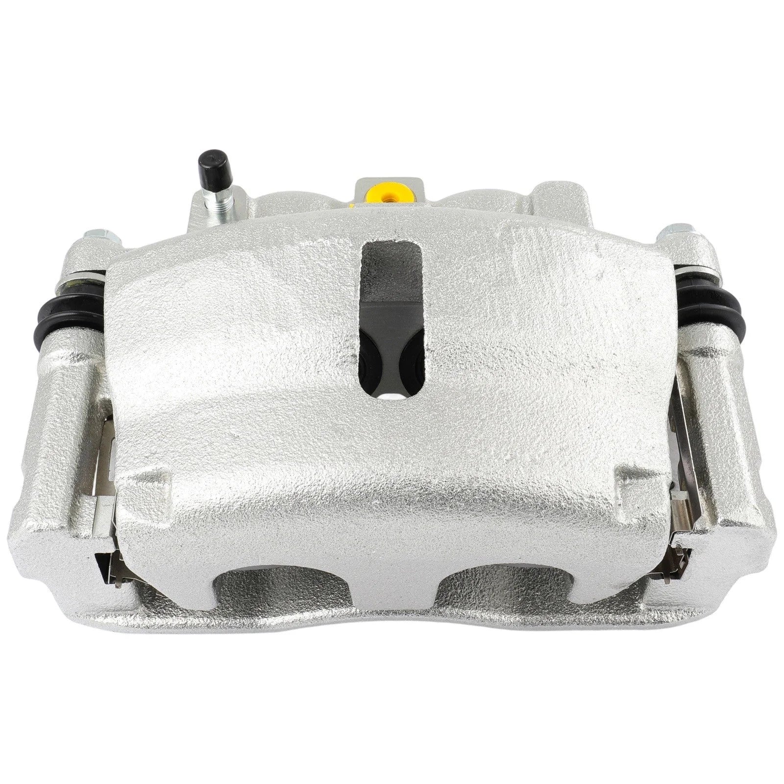 Front Right Brake Caliper 1Pc Set For 2006-2007 Buick Rainier 18-B5005A 6B93BC-57 [8]