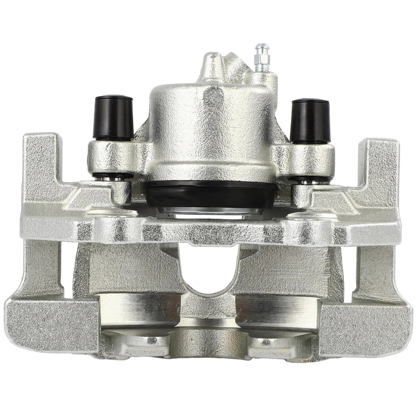 Front Right Brake Caliper 1Pc Set For 2008-2013 Mazda 3 2008-2015 Mazda 5 6B93BC-57 [7]