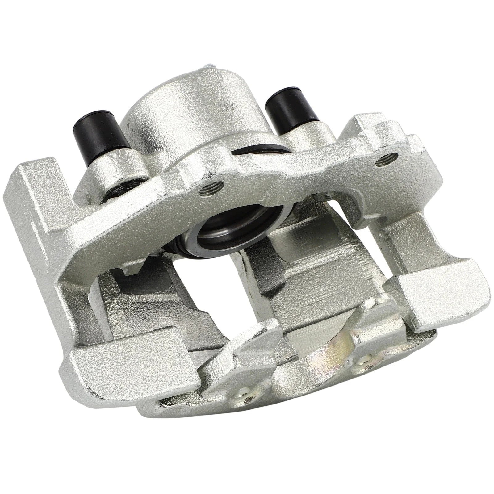 Front Right Brake Caliper 1Pc Set For 2008-2013 Mazda 3 2008-2015 Mazda 5 6B93BC-57 [9]