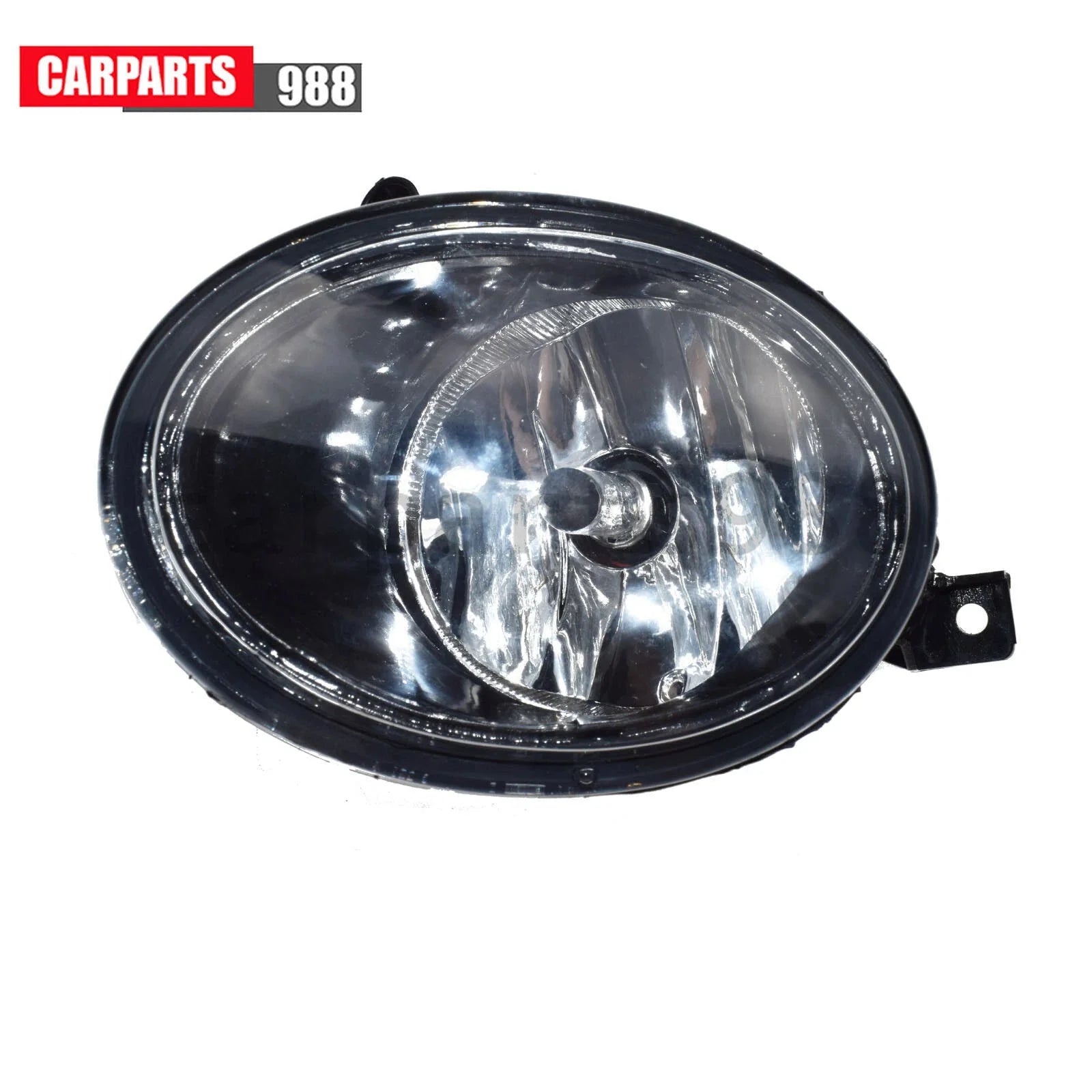 Front Right Bumper Fog Light Lamp For VW Golf Jetta Beetle 5K0941700 5KD941700 6B93BC-57 [10]