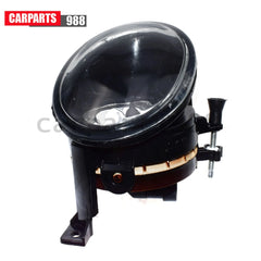 Front Right Bumper Fog Light Lamp For VW Golf Jetta Beetle 5K0941700 5KD941700 6B93BC-57 [1]