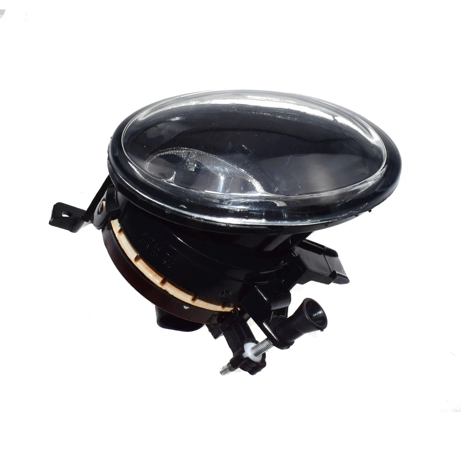 Front Right Bumper Fog Light Lamp For VW Golf Jetta Beetle 5K0941700 5KD941700 6B93BC-57 [2]