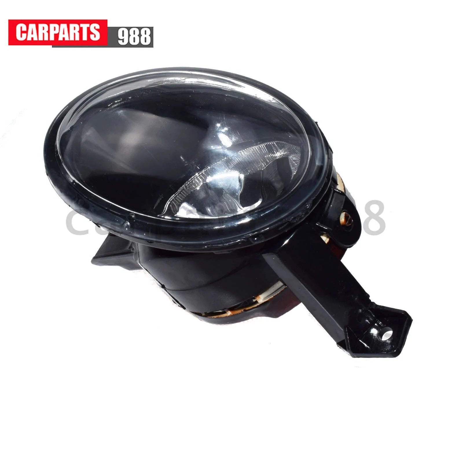 Front Right Bumper Fog Light Lamp For VW Golf Jetta Beetle 5K0941700 5KD941700 6B93BC-57 [3]