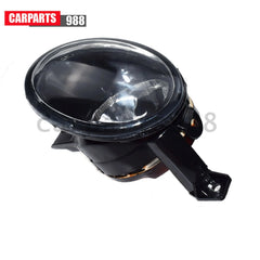 Front Right Bumper Fog Light Lamp For VW Golf Jetta Beetle 5K0941700 5KD941700 6B93BC-57 [3]