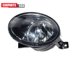 Front Right Bumper Fog Light Lamp For VW Golf Jetta Beetle 5K0941700 5KD941700 6B93BC-57 [4]
