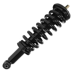 Front Right Complete Strut Assembly for 2001-2007 Toyota Sequoia 6B93BC-57 [1]