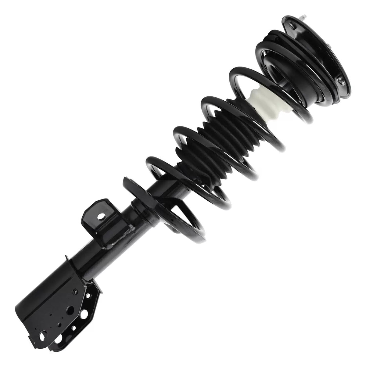 Front Right Complete Strut Assembly for 2002-2007 Saturn Vue-2.2L 4Cyl, 2007 6B93BC-57 [1]