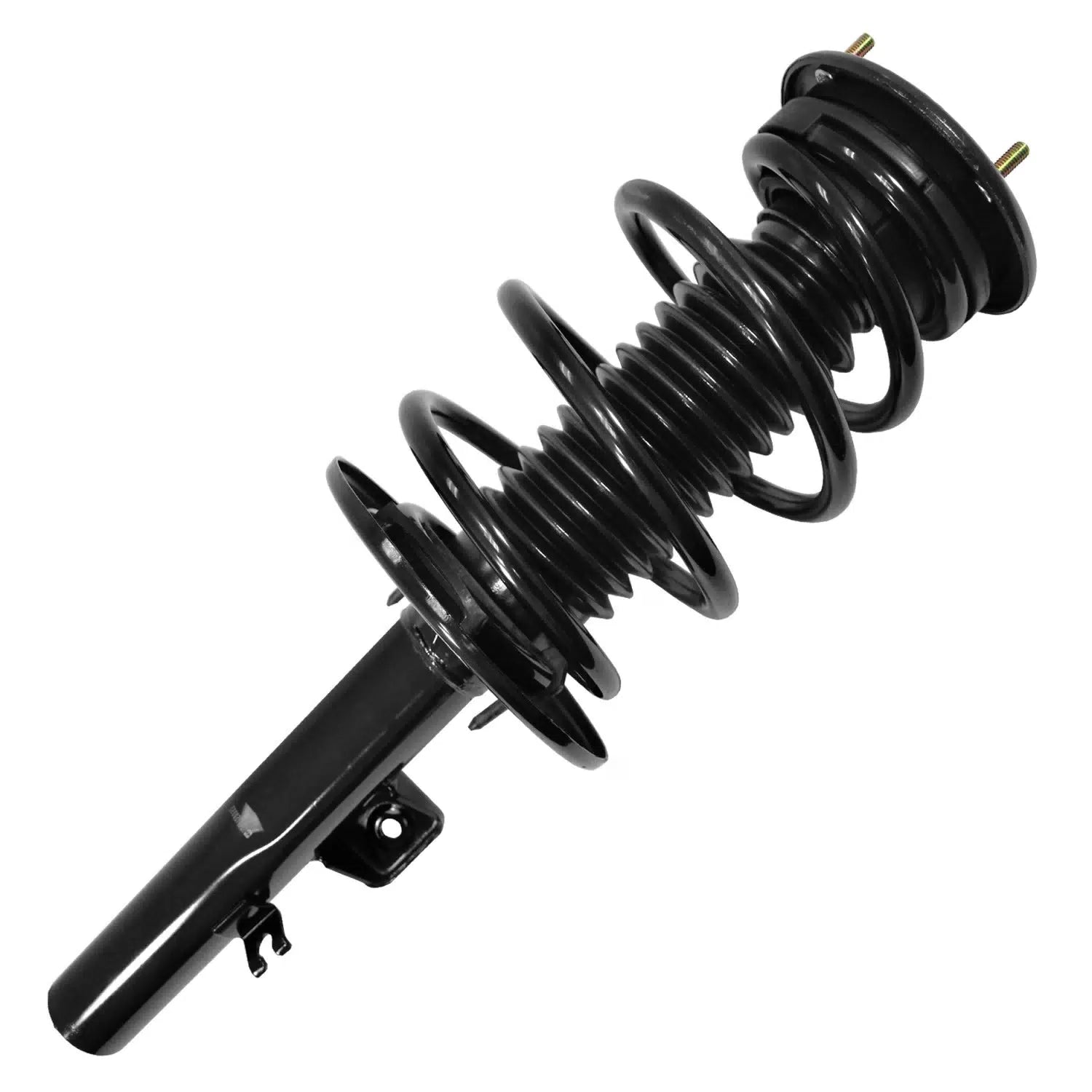Front Right Complete Strut Assembly for 2008-2009 Ford Taurus X 6B93BC-57 [1]