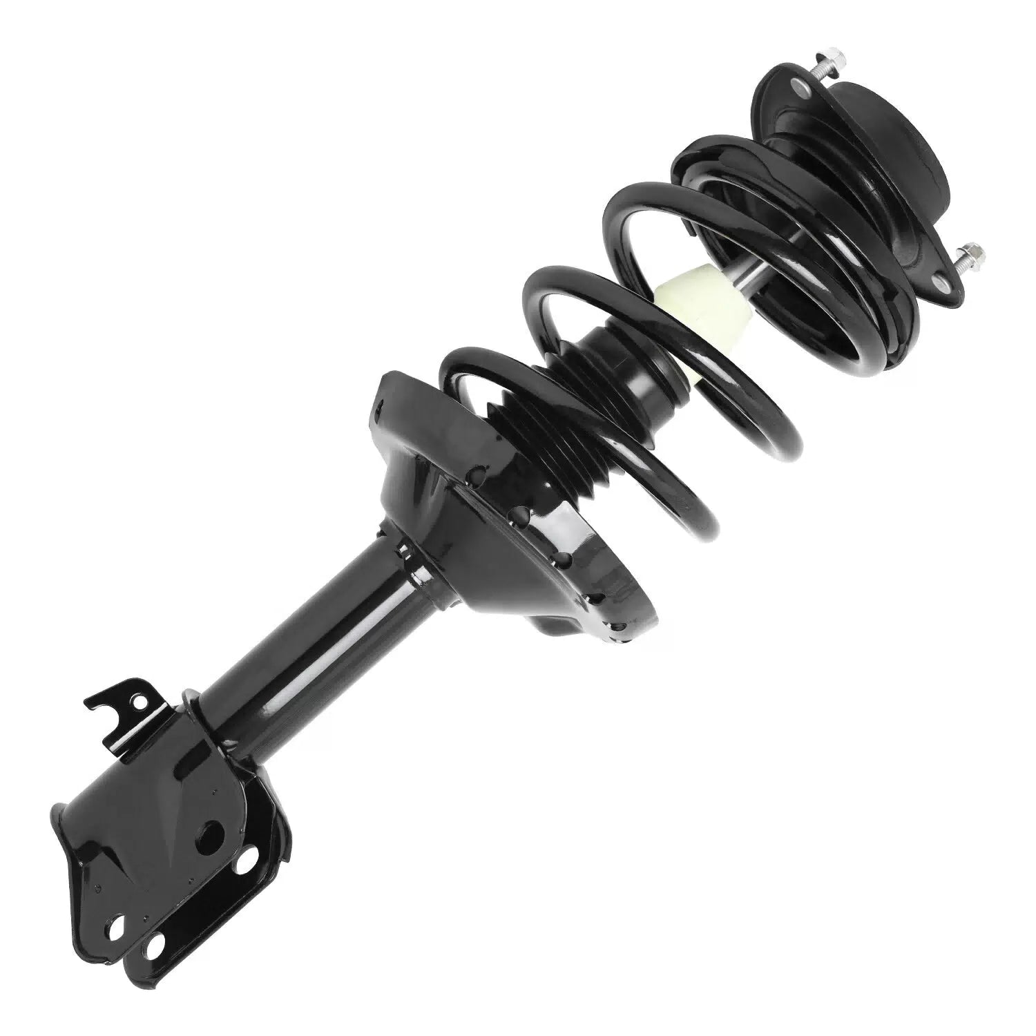 Front Right Complete Strut Assembly for 2009-2013 Subaru Forester 6B93BC-57 [1]