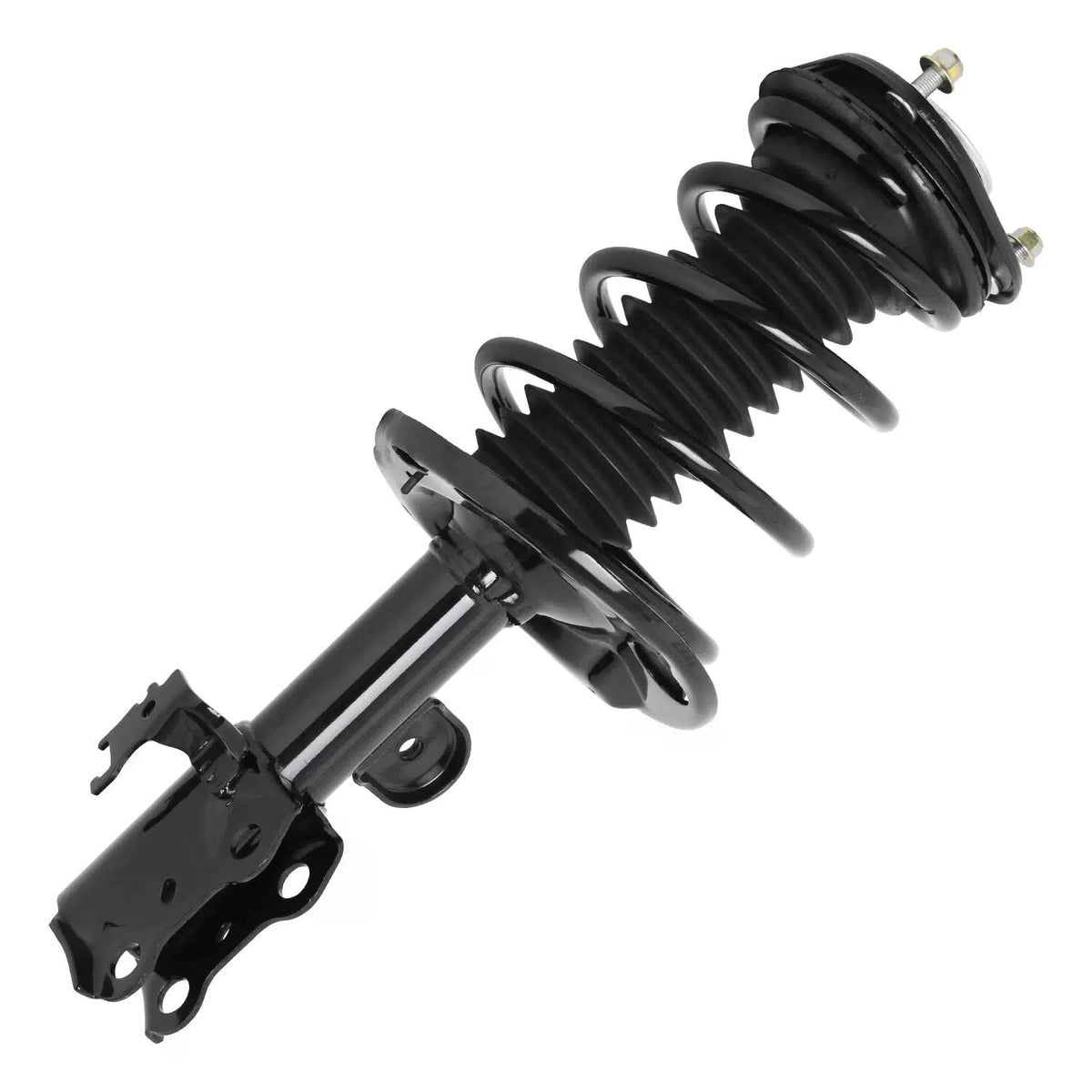 Front Right Complete Strut Assembly for 2011-2016 Scion TC 6B93BC-57 [1]