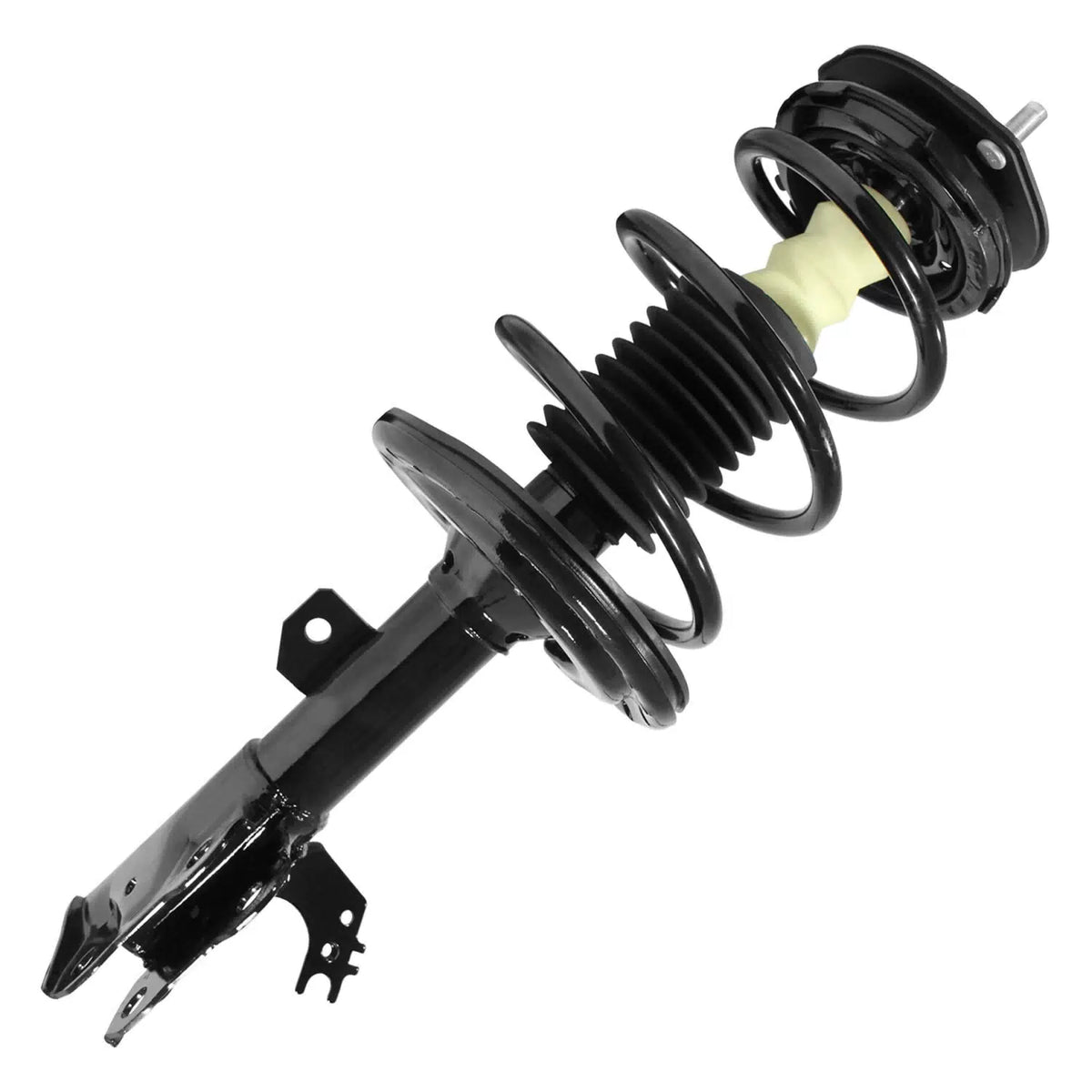 Front Right Complete Strut Assembly for 2012-2014 Toyota Camry 6B93BC-57 [1]
