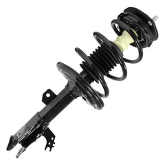 Front Right Complete Strut Assembly for 2012-2014 Toyota Camry 6B93BC-57 [1]