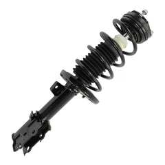 Front Right Complete Strut Assembly for 2014-2019 Ford Fiesta 6B93BC-57 [1]