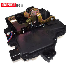 Front Right Door Latch Lock Actuator For VW Jetta Passat Golf Beetle 3B1837016A 6B93BC-57 [2]