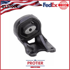 Front Right Engine Mount For Dodge Dakota 05-10 V8-4.7L 6B93BC-57 [1]