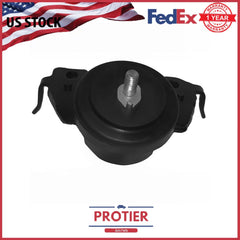 Front Right Engine Mount For Toyota SEQUOIA TUNDA V8 4.6L 5.7L 6B93BC-57 [1]