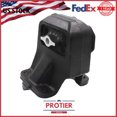 Front Right Engine Mount for 2002-2005 Dodge Ram 1500 V6 3.7L 6B93BC-57 [1]