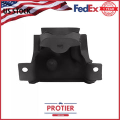 Front Right Engine Mount for BRONCO ECONOLINE E-250 E-350 F-150 F-250 F-350 6B93BC-57 [1]