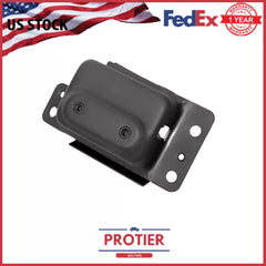 Front Right Engine Mount for BUICK PARK AVENUE CHEVROLET SILVERADO 2500 6B93BC-57 [1]